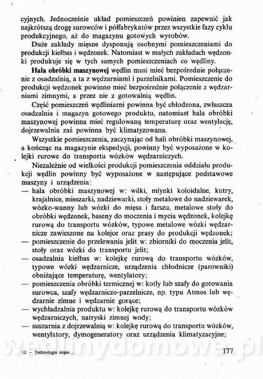 Technologia mięsa z surowcami i aparaturą - Maciejewski_1991__178.jpg