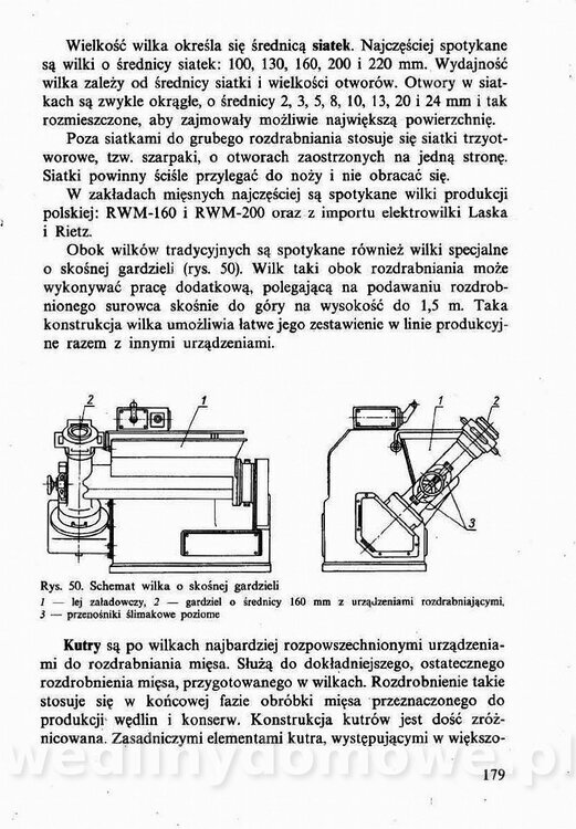 Technologia mięsa z surowcami i aparaturą - Maciejewski_1991__180.jpg