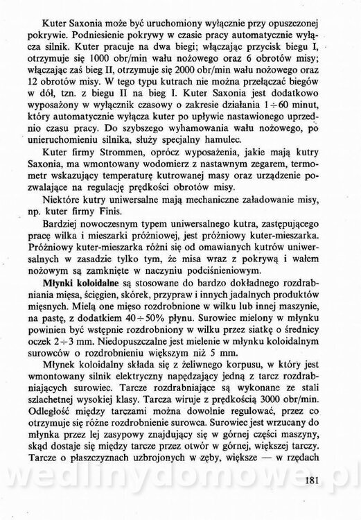 Technologia mięsa z surowcami i aparaturą - Maciejewski_1991__182.jpg
