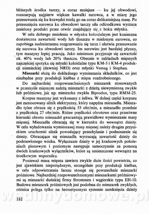 Technologia mięsa z surowcami i aparaturą - Maciejewski_1991__183.jpg