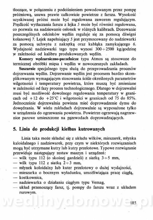 Technologia mięsa z surowcami i aparaturą - Maciejewski_1991__186.jpg