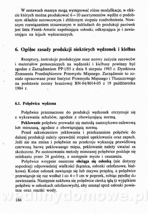 Technologia mięsa z surowcami i aparaturą - Maciejewski_1991__187.jpg