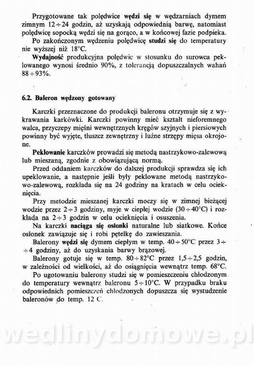 Technologia mięsa z surowcami i aparaturą - Maciejewski_1991__188.jpg
