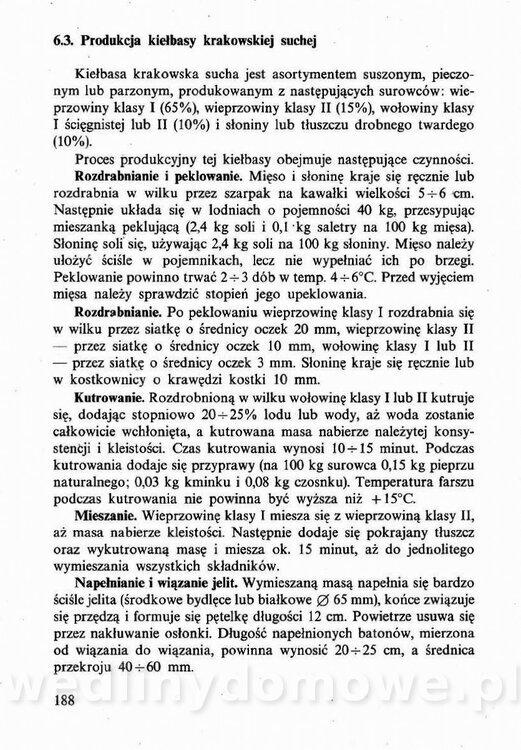Technologia mięsa z surowcami i aparaturą - Maciejewski_1991__189.jpg
