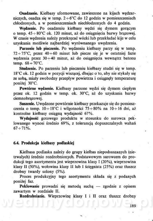 Technologia mięsa z surowcami i aparaturą - Maciejewski_1991__190.jpg