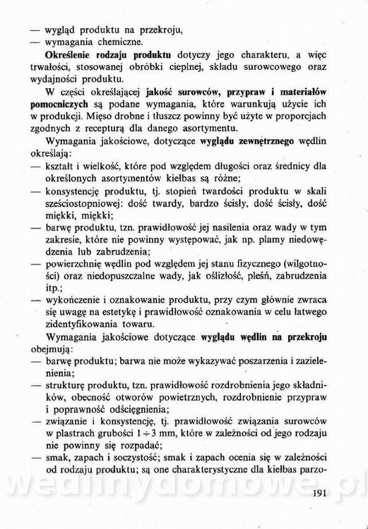 Technologia mięsa z surowcami i aparaturą - Maciejewski_1991__192.jpg