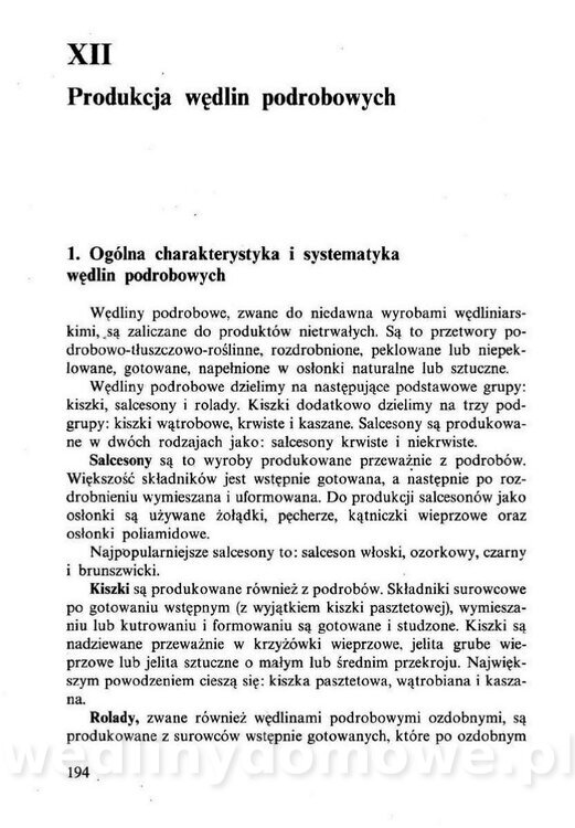 Technologia mięsa z surowcami i aparaturą - Maciejewski_1991__195.jpg