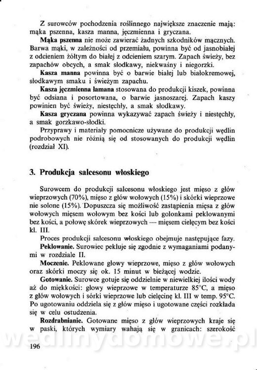 Technologia mięsa z surowcami i aparaturą - Maciejewski_1991__197.jpg