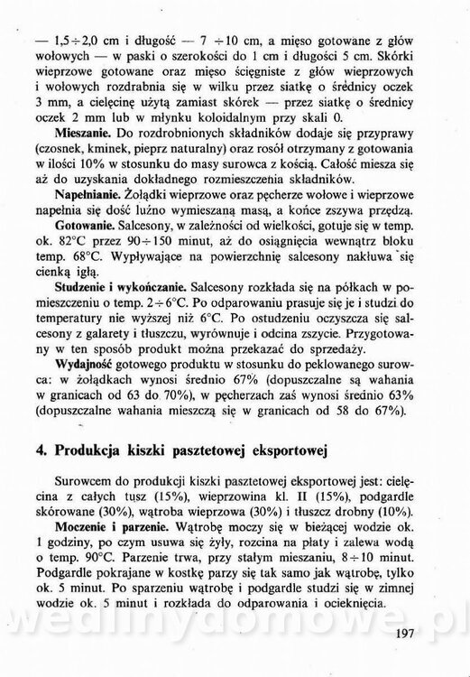 Technologia mięsa z surowcami i aparaturą - Maciejewski_1991__198.jpg