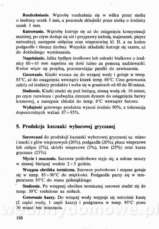 Technologia mięsa z surowcami i aparaturą - Maciejewski_1991__199.jpg