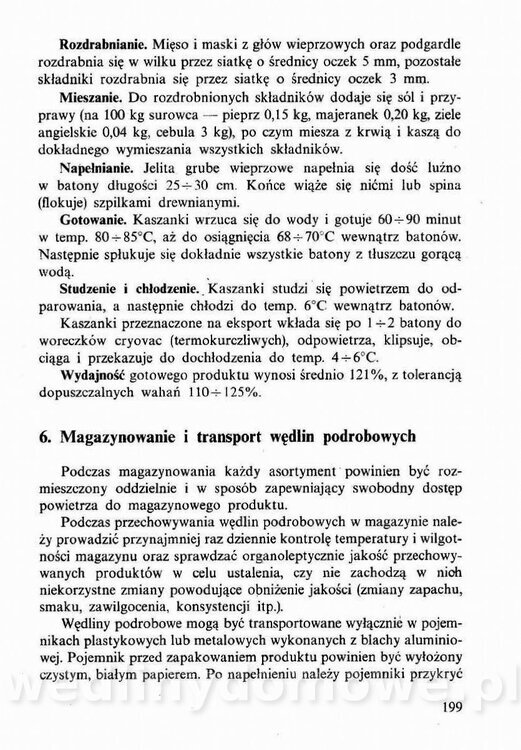 Technologia mięsa z surowcami i aparaturą - Maciejewski_1991__200.jpg