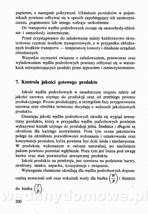Technologia mięsa z surowcami i aparaturą - Maciejewski_1991__201.jpg