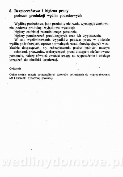 Technologia mięsa z surowcami i aparaturą - Maciejewski_1991__202.jpg