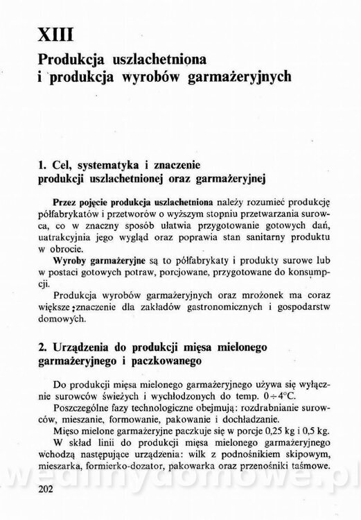 Technologia mięsa z surowcami i aparaturą - Maciejewski_1991__203.jpg