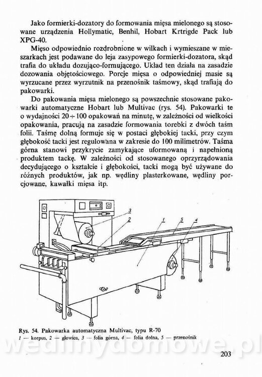 Technologia mięsa z surowcami i aparaturą - Maciejewski_1991__204.jpg