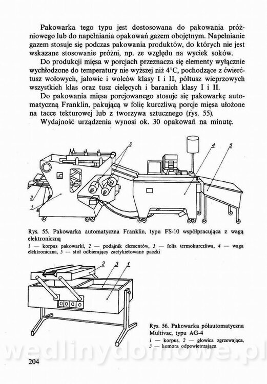 Technologia mięsa z surowcami i aparaturą - Maciejewski_1991__205.jpg