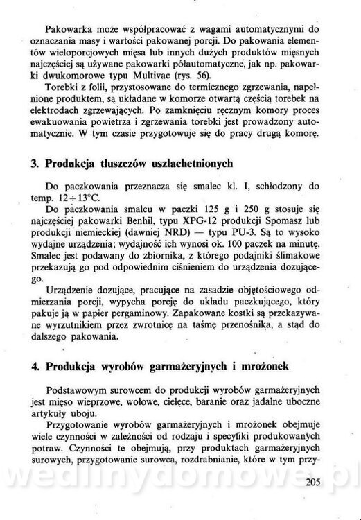 Technologia mięsa z surowcami i aparaturą - Maciejewski_1991__206.jpg