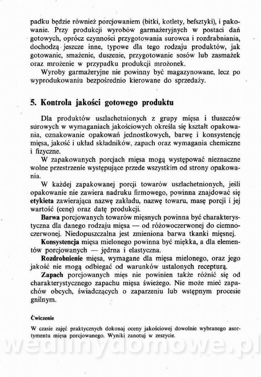 Technologia mięsa z surowcami i aparaturą - Maciejewski_1991__207.jpg