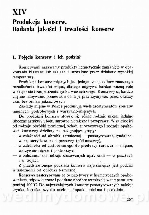 Technologia mięsa z surowcami i aparaturą - Maciejewski_1991__208.jpg