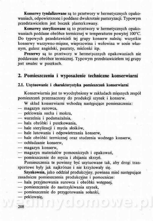 Technologia mięsa z surowcami i aparaturą - Maciejewski_1991__209.jpg