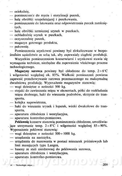 Technologia mięsa z surowcami i aparaturą - Maciejewski_1991__210.jpg