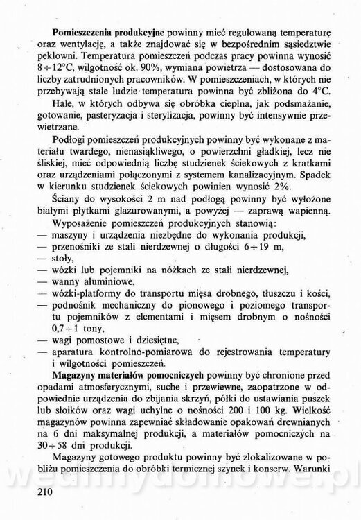 Technologia mięsa z surowcami i aparaturą - Maciejewski_1991__211.jpg