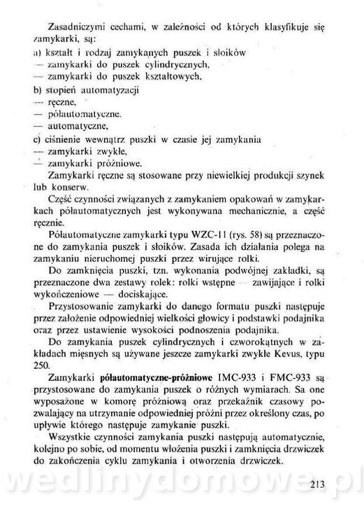 Technologia mięsa z surowcami i aparaturą - Maciejewski_1991__214.jpg