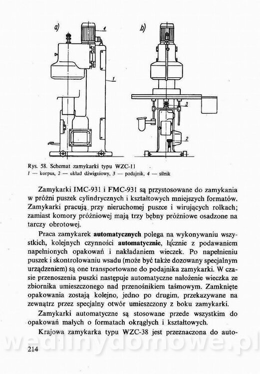 Technologia mięsa z surowcami i aparaturą - Maciejewski_1991__215.jpg