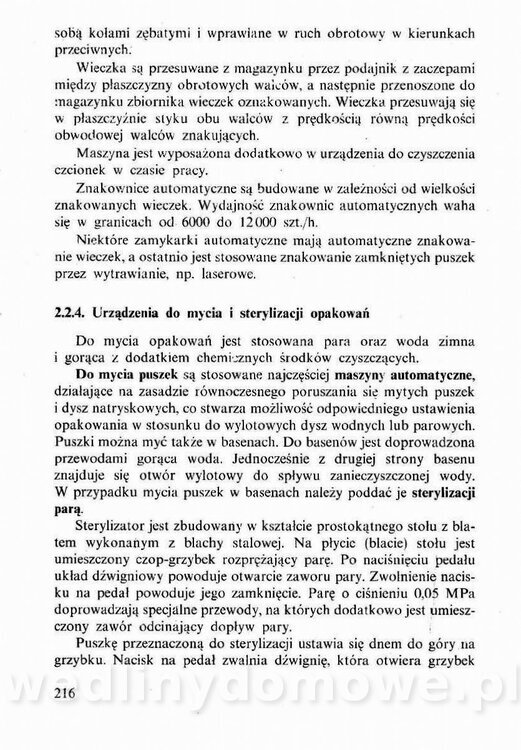 Technologia mięsa z surowcami i aparaturą - Maciejewski_1991__217.jpg
