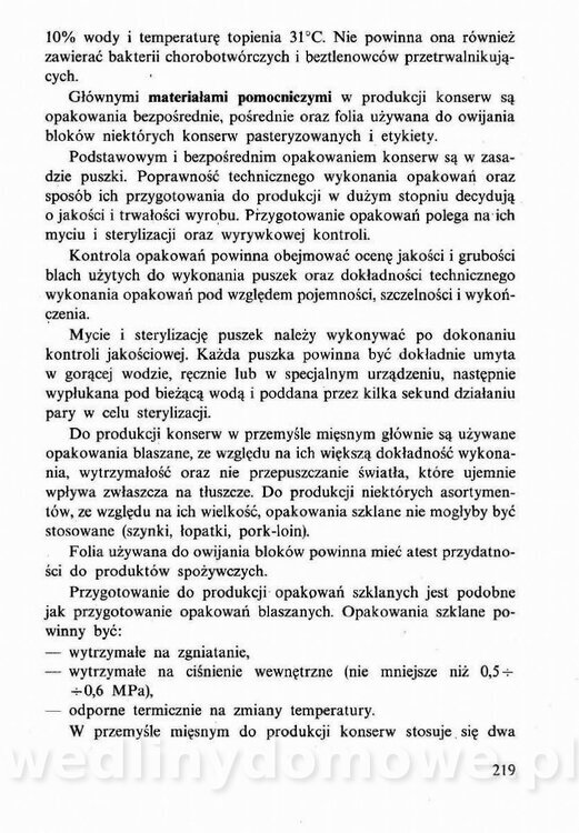 Technologia mięsa z surowcami i aparaturą - Maciejewski_1991__220.jpg