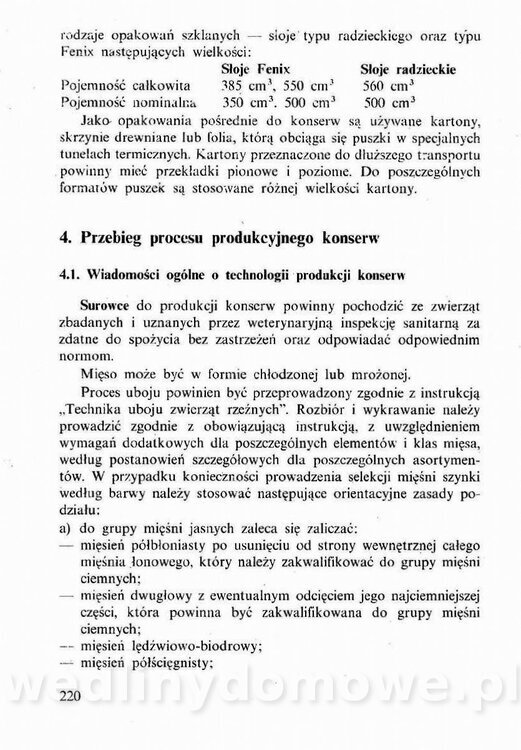 Technologia mięsa z surowcami i aparaturą - Maciejewski_1991__221.jpg
