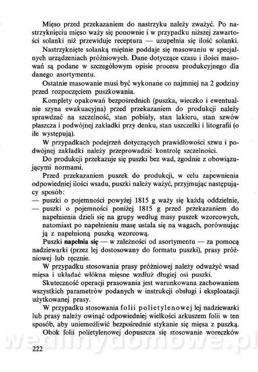 Technologia mięsa z surowcami i aparaturą - Maciejewski_1991__223.jpg