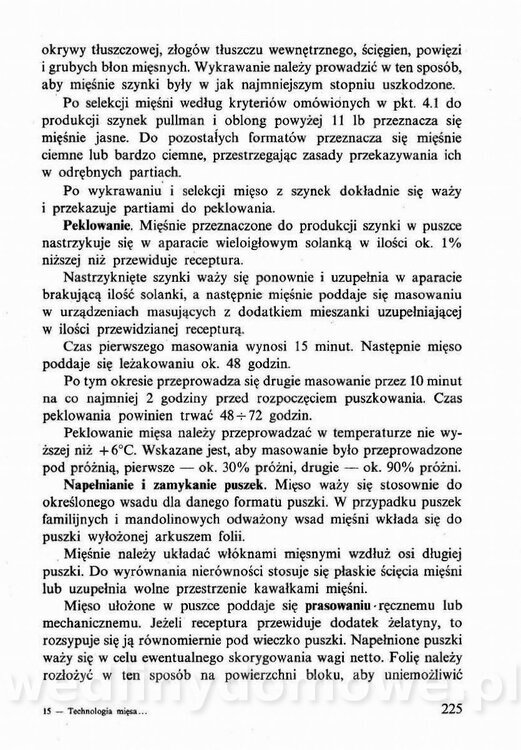 Technologia mięsa z surowcami i aparaturą - Maciejewski_1991__226.jpg