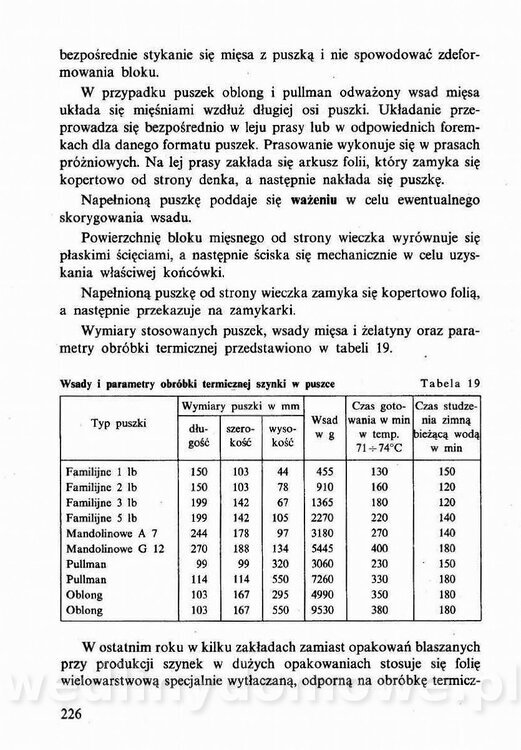 Technologia mięsa z surowcami i aparaturą - Maciejewski_1991__227.jpg