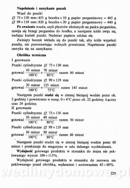 Technologia mięsa z surowcami i aparaturą - Maciejewski_1991__230.jpg