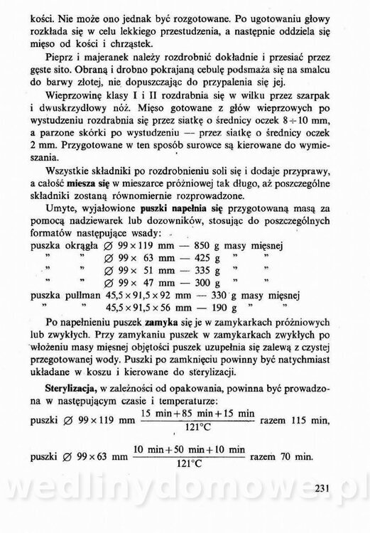 Technologia mięsa z surowcami i aparaturą - Maciejewski_1991__232.jpg