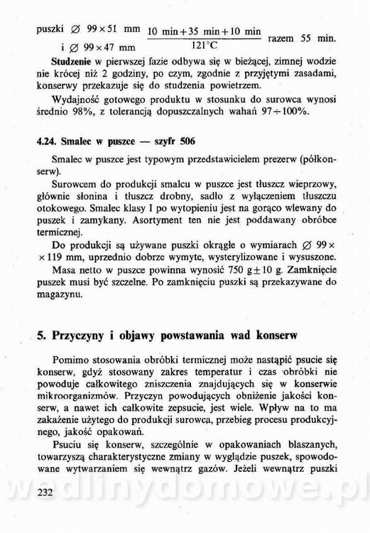 Technologia mięsa z surowcami i aparaturą - Maciejewski_1991__233.jpg