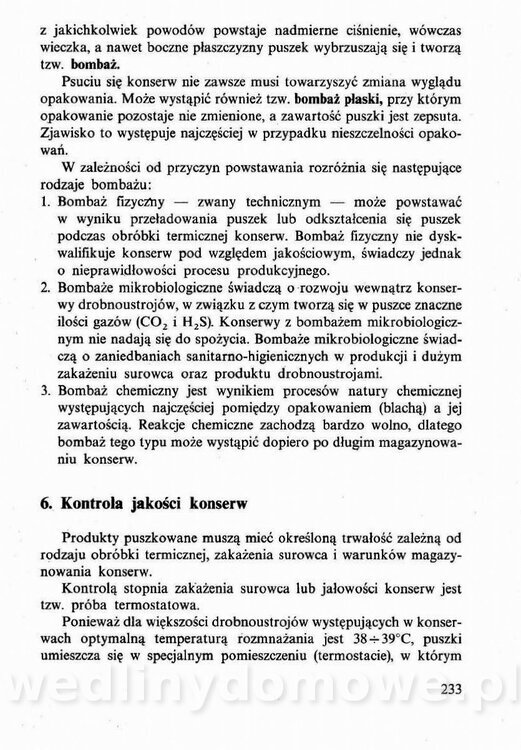 Technologia mięsa z surowcami i aparaturą - Maciejewski_1991__234.jpg