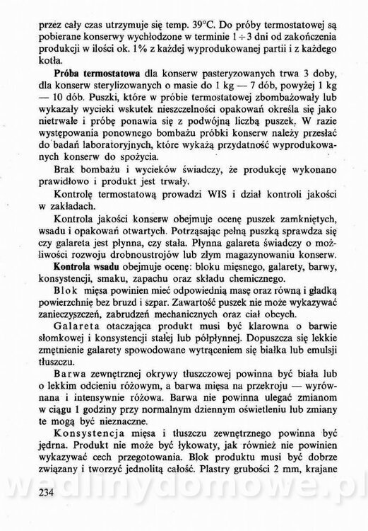Technologia mięsa z surowcami i aparaturą - Maciejewski_1991__235.jpg