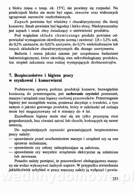 Technologia mięsa z surowcami i aparaturą - Maciejewski_1991__236.jpg