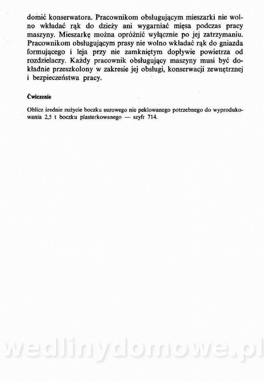 Technologia mięsa z surowcami i aparaturą - Maciejewski_1991__237.jpg