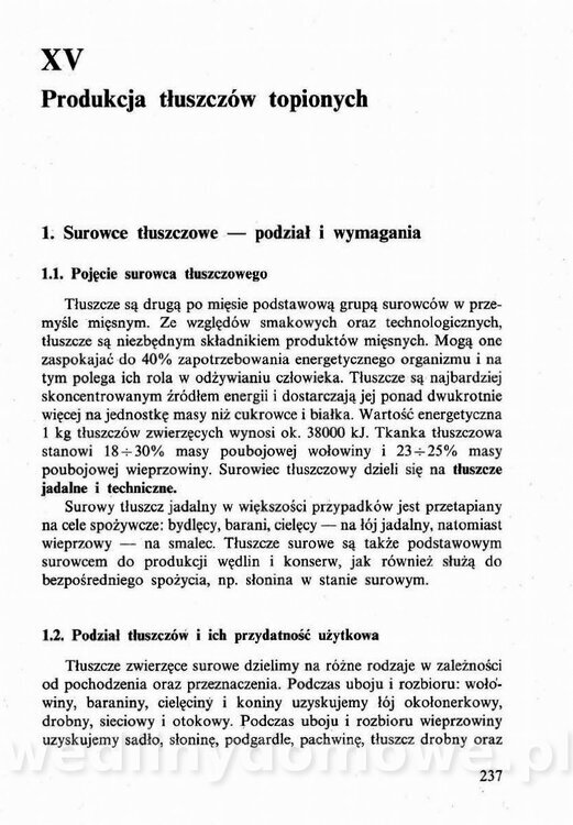 Technologia mięsa z surowcami i aparaturą - Maciejewski_1991__238.jpg