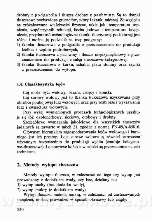 Technologia mięsa z surowcami i aparaturą - Maciejewski_1991__241.jpg