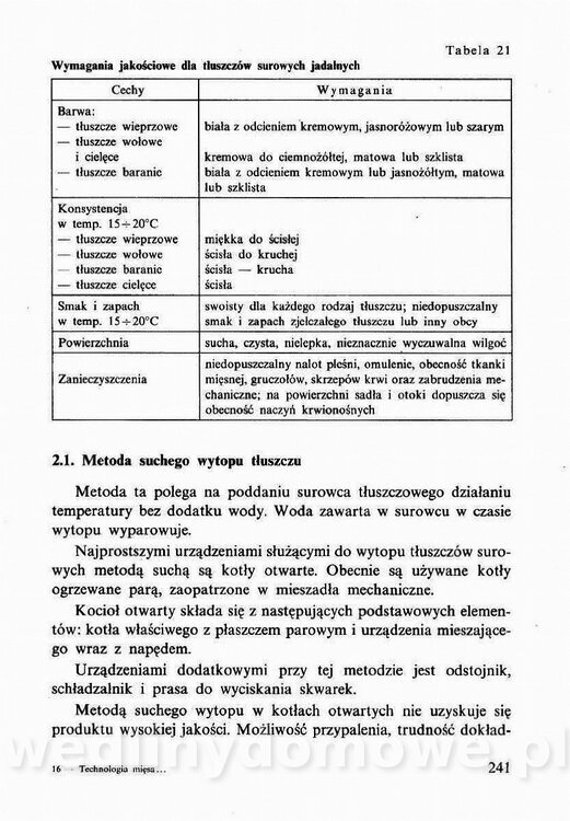 Technologia mięsa z surowcami i aparaturą - Maciejewski_1991__242.jpg