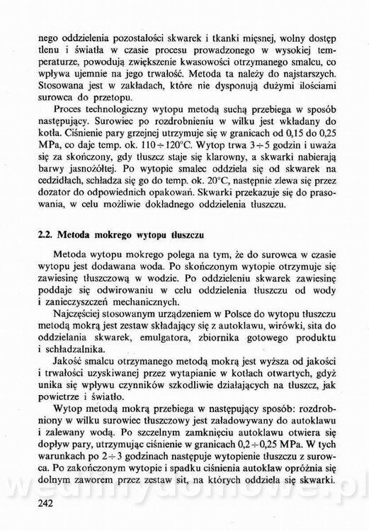 Technologia mięsa z surowcami i aparaturą - Maciejewski_1991__243.jpg