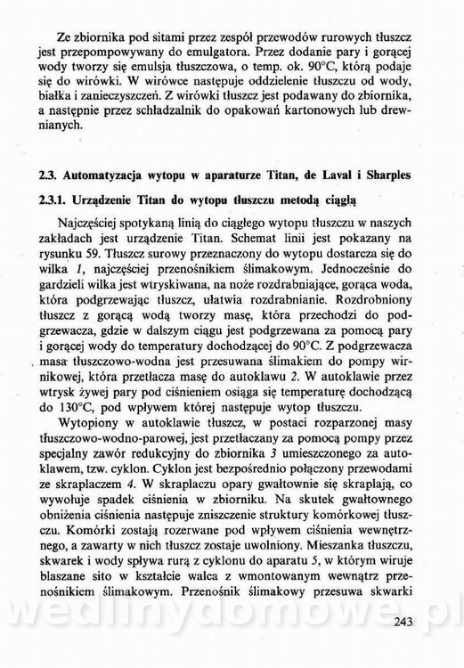 Technologia mięsa z surowcami i aparaturą - Maciejewski_1991__244.jpg