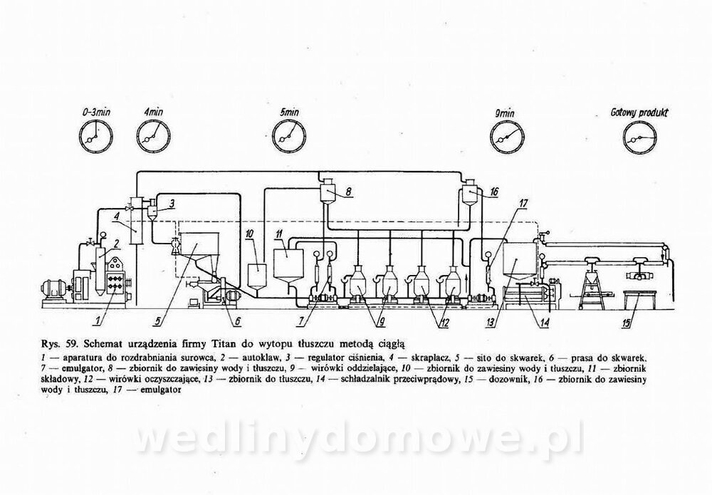 Technologia mięsa z surowcami i aparaturą - Maciejewski_1991__245.jpg