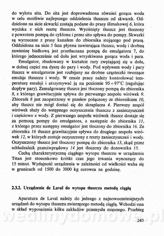 Technologia mięsa z surowcami i aparaturą - Maciejewski_1991__246.jpg