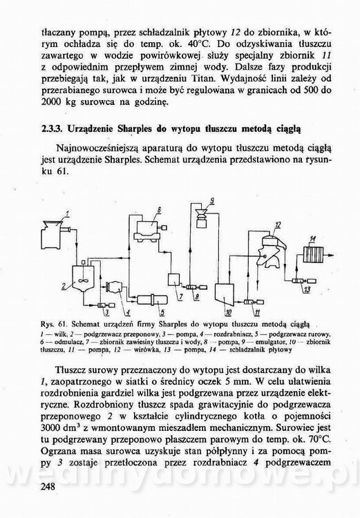 Technologia mięsa z surowcami i aparaturą - Maciejewski_1991__249.jpg