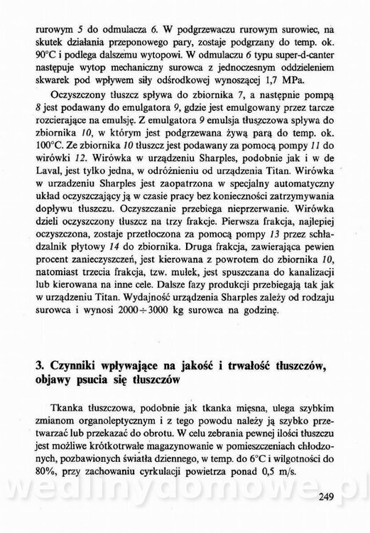Technologia mięsa z surowcami i aparaturą - Maciejewski_1991__250.jpg